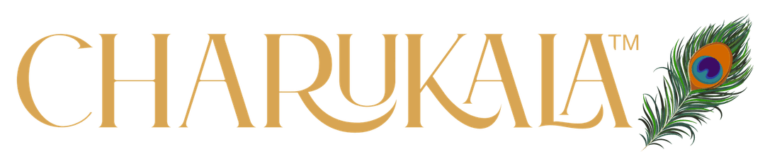Charukala