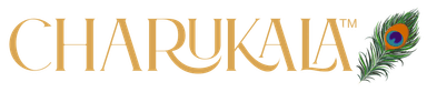 Charukala