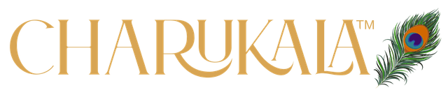 Charukala